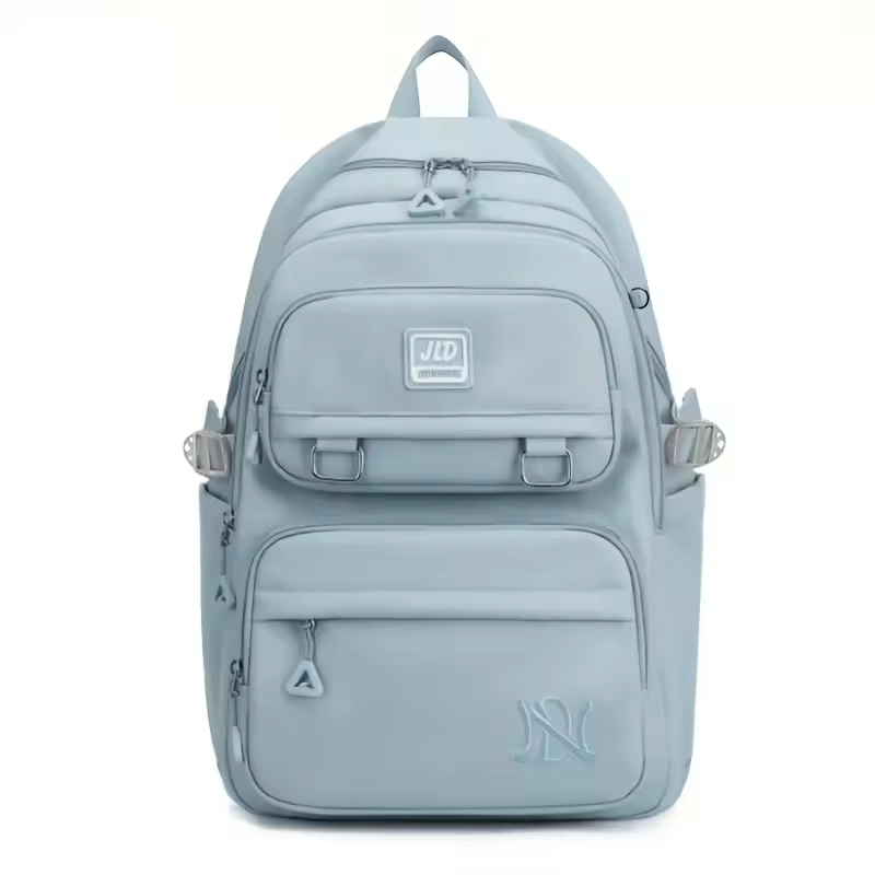 Mochila StormPack