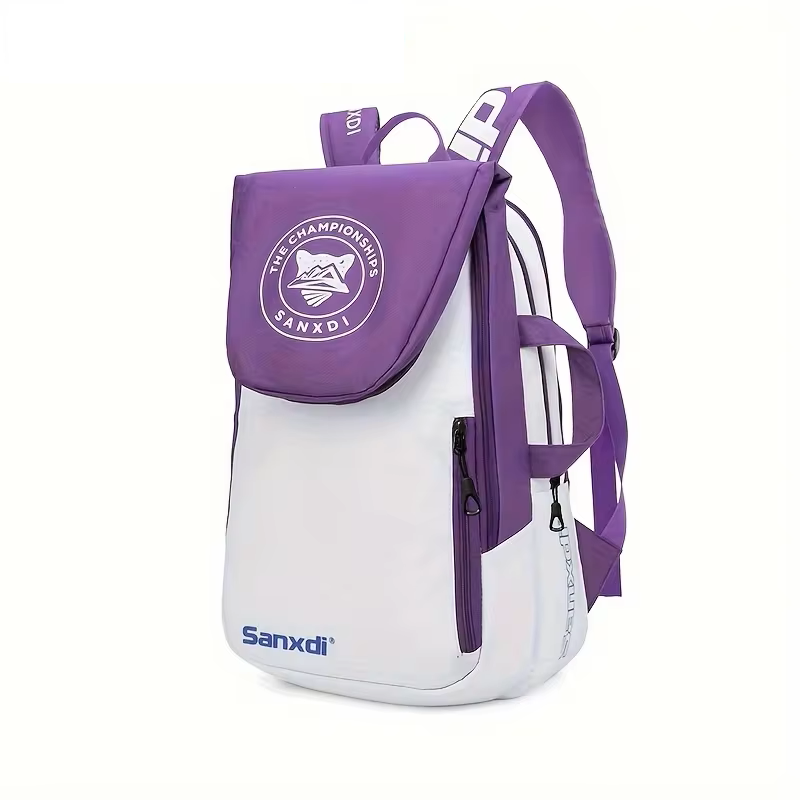 Bolsa esportiva de Tênis AthleBag