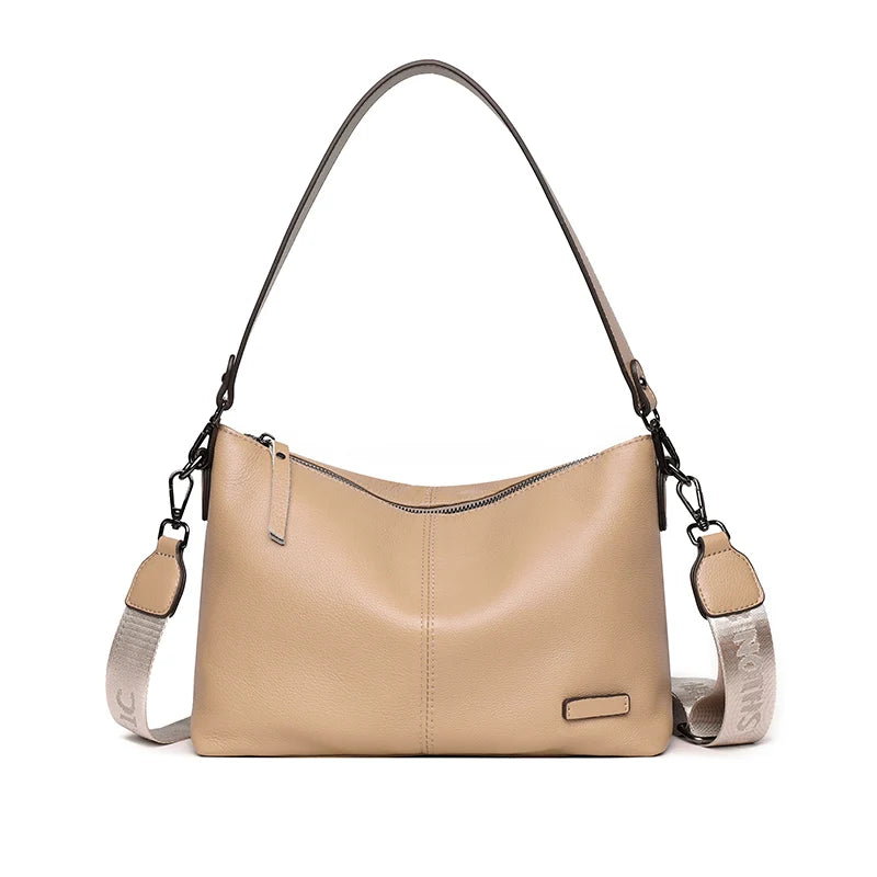 Bolsa Feminina Finesse