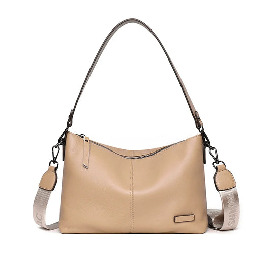Bolsa Feminina Finesse
