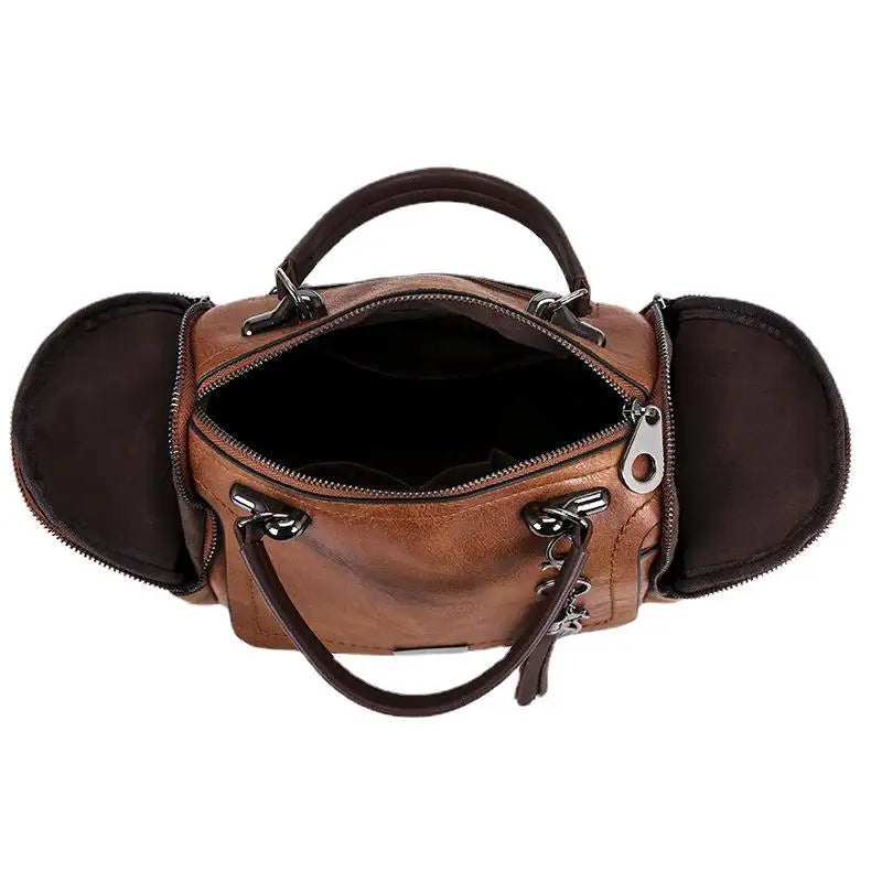 Bolsa Feminina Serena