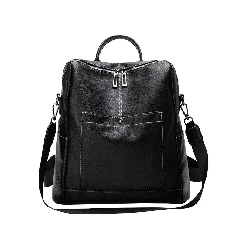 Mochila Easy