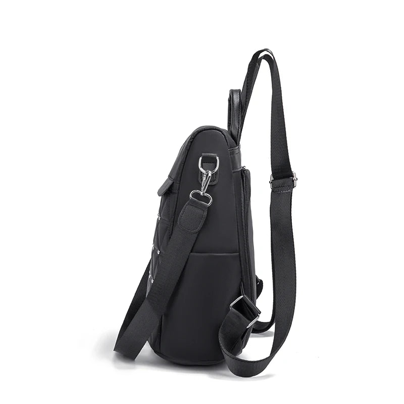 Mochila Korean