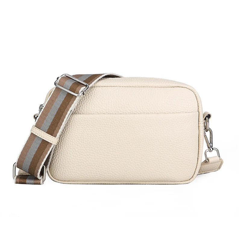 Bolsa Feminina Celeste