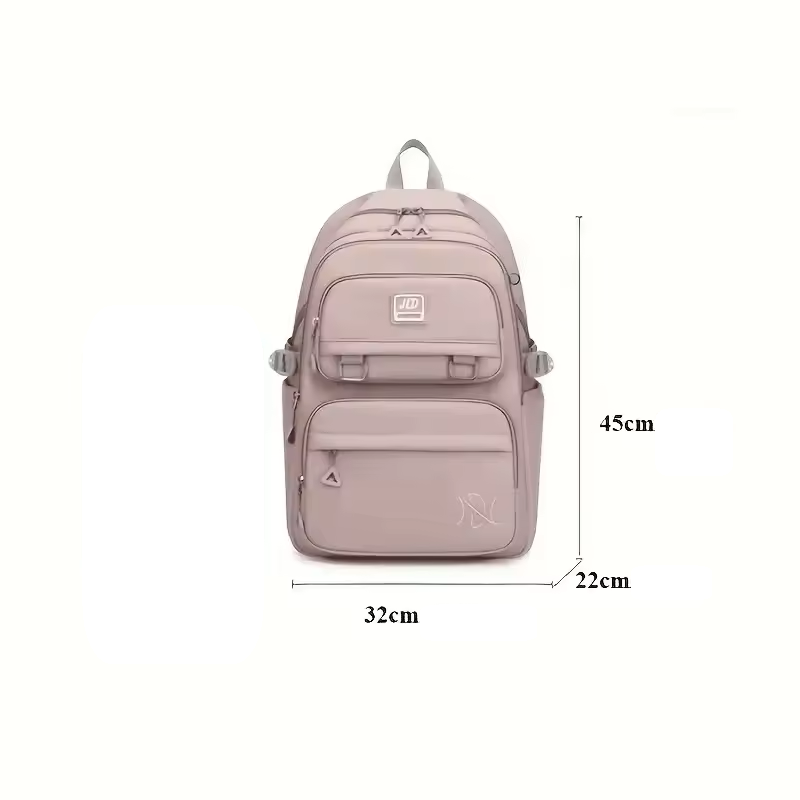Mochila StormPack