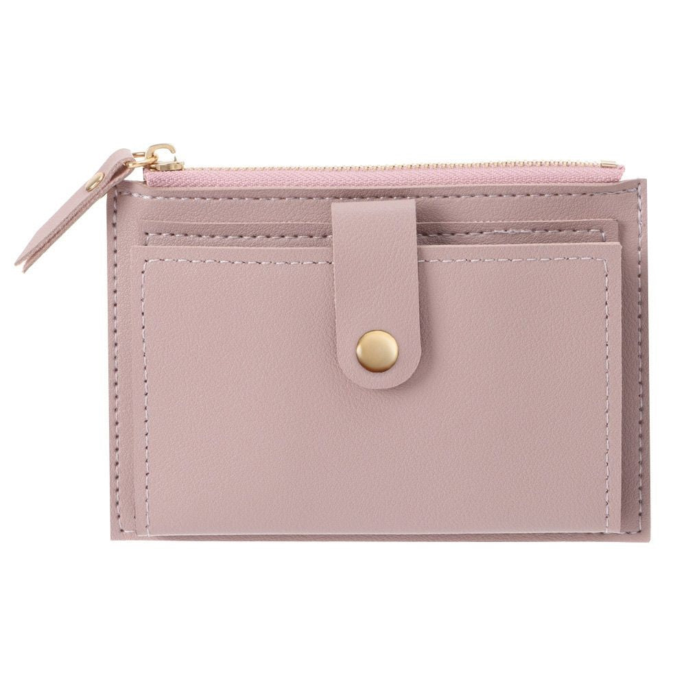 Carteira Feminina ChicCase