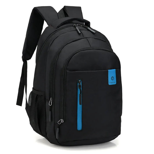 Mochila UrbanPack