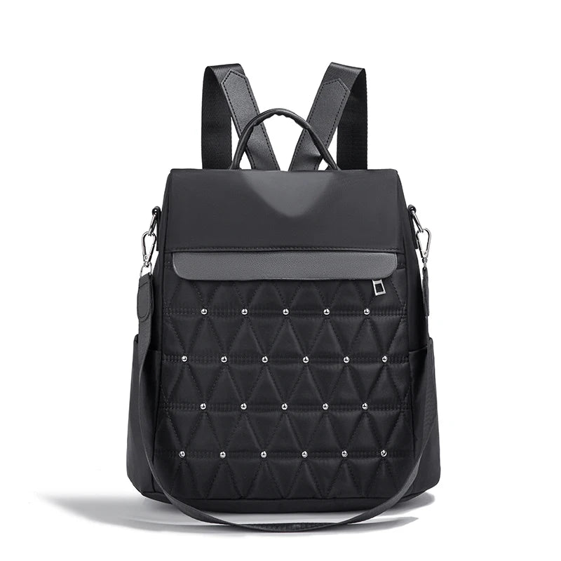 Mochila Korean