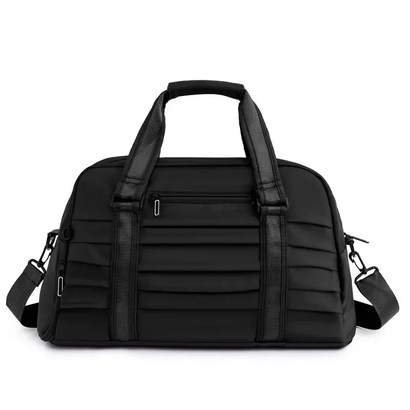 Bolsa Esportiva Athletiq
