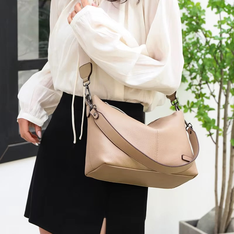 Bolsa Feminina Finesse