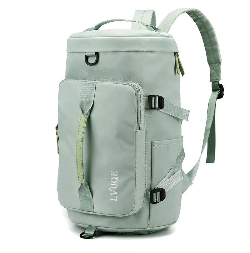 Bolsa Esportiva Handbag