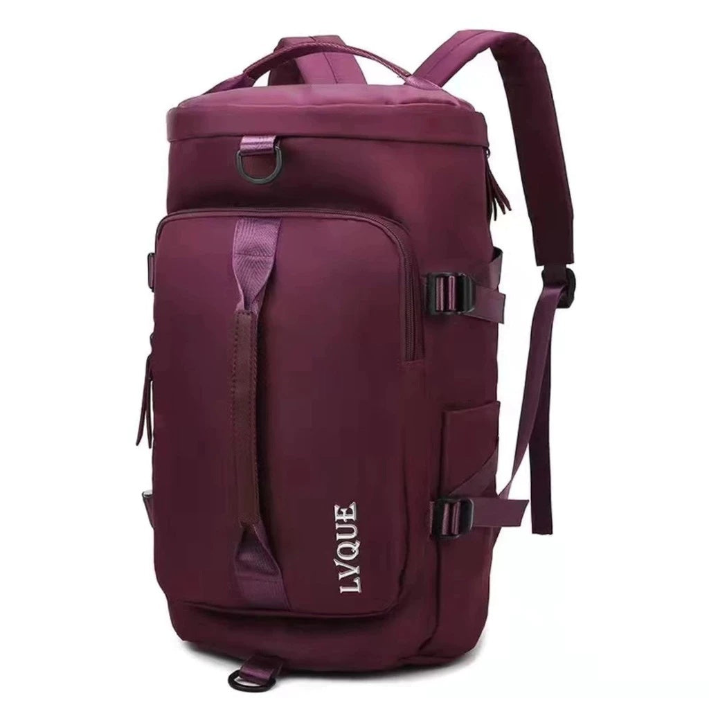 Bolsa Esportiva Handbag