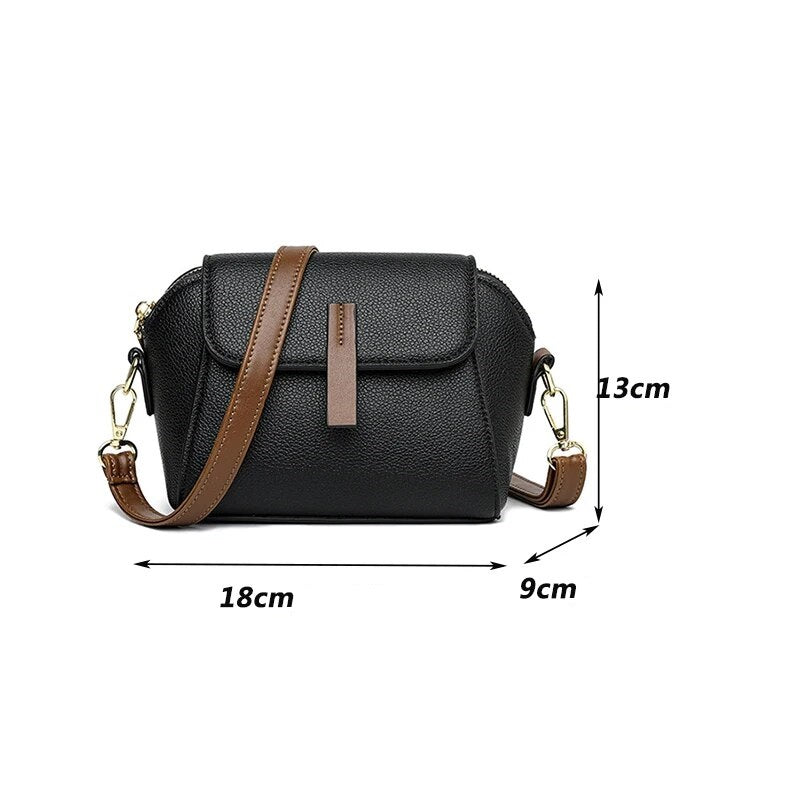 Bolsa AMY ELEGANCE