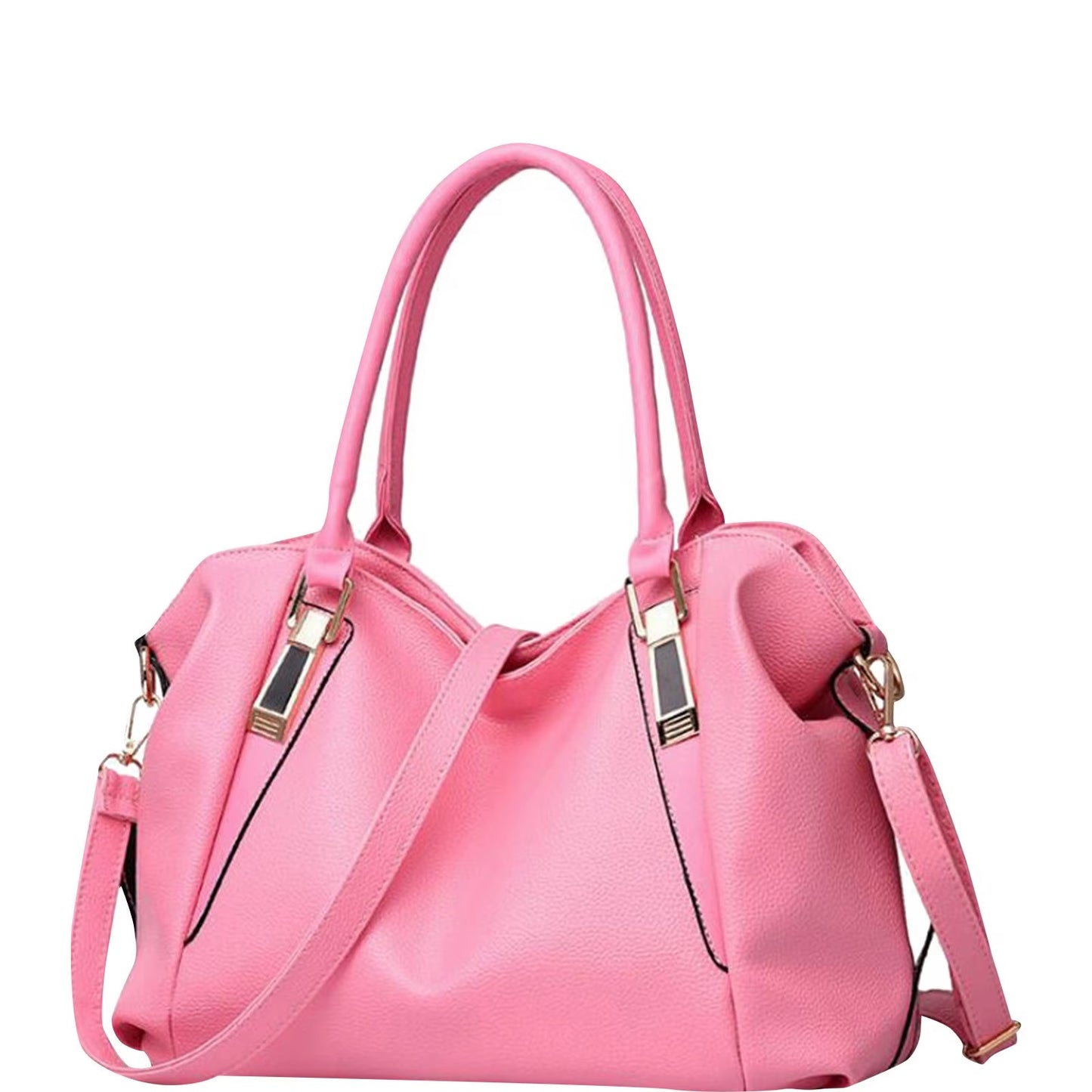Bolsa Feminina Transversal