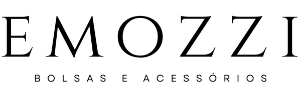 Loja Emozzi