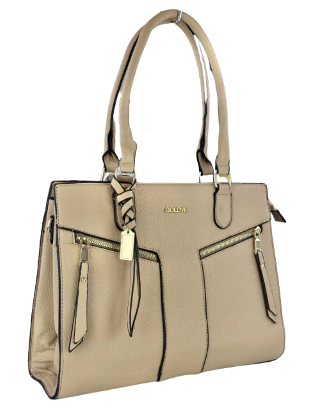 Bolsa Celine