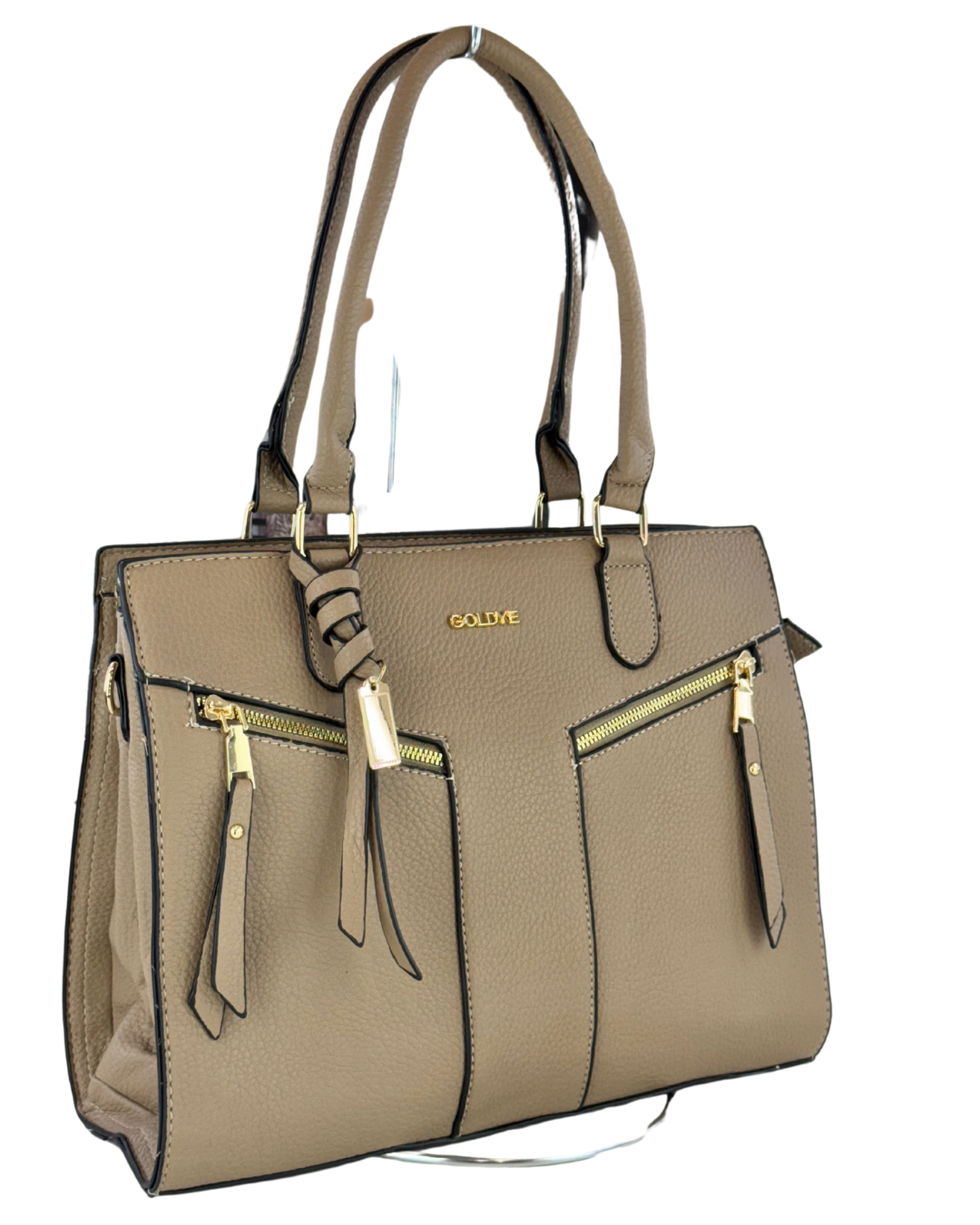Bolsa Celine