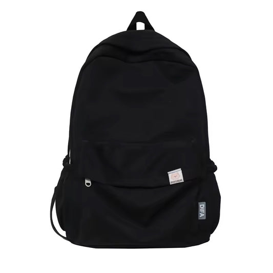 Mochila BEE Impermeável