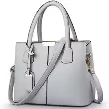 Bolsa Ladies