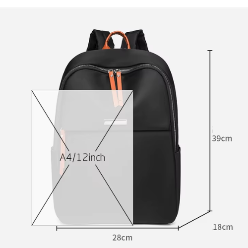 Mochila Versatile