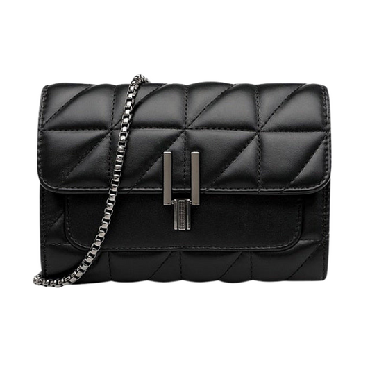 Bolsa Miila Crossbody