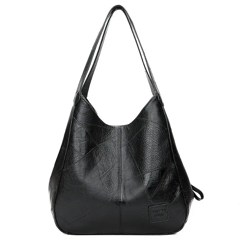 Bolsa Feminina Versatile