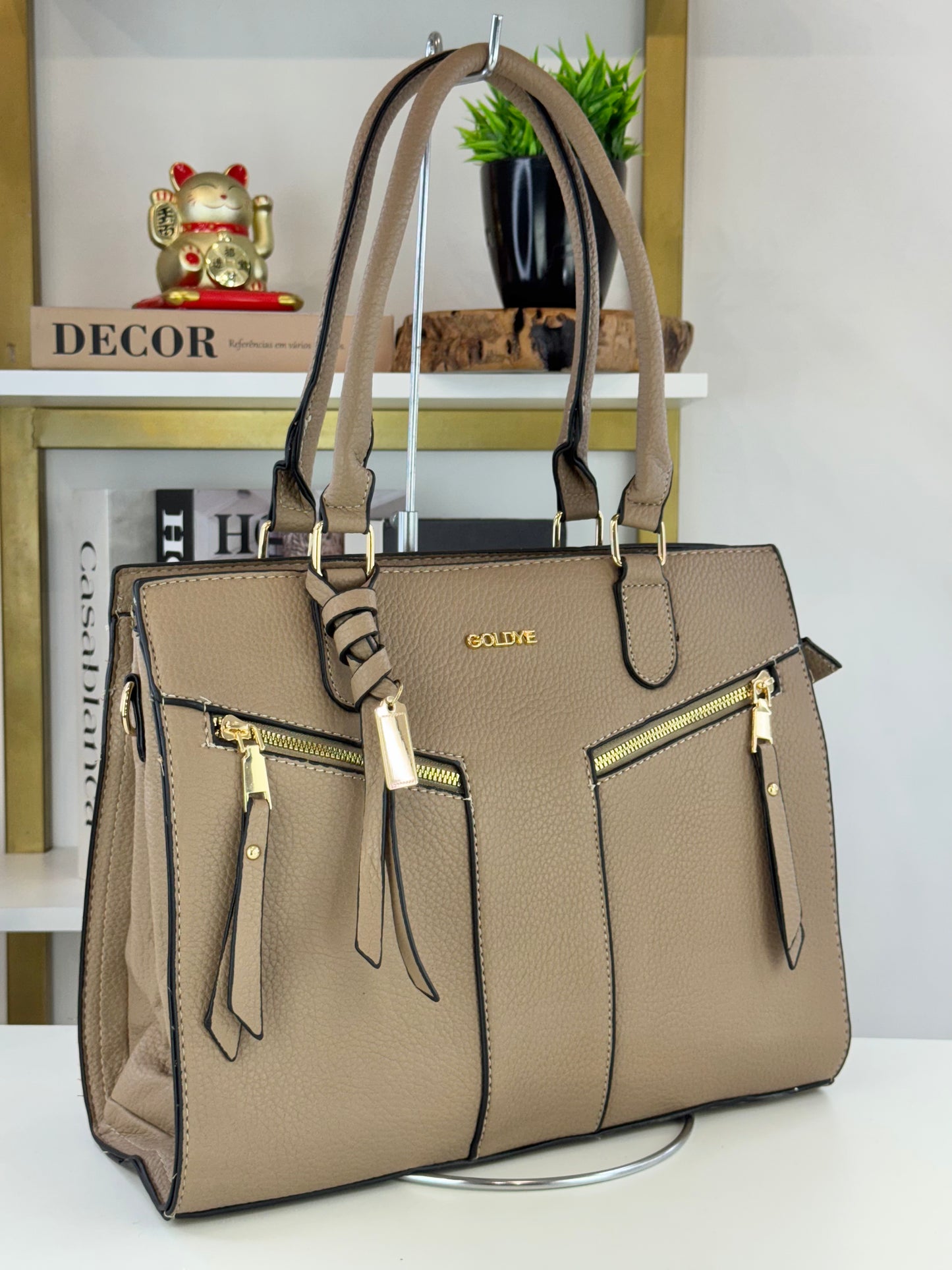 Bolsa Celine