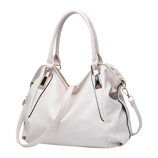 Bolsa Feminina Transversal
