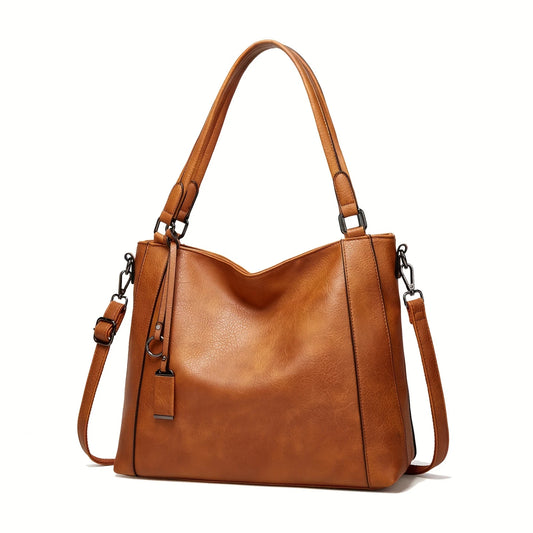 Bolsa Vitta