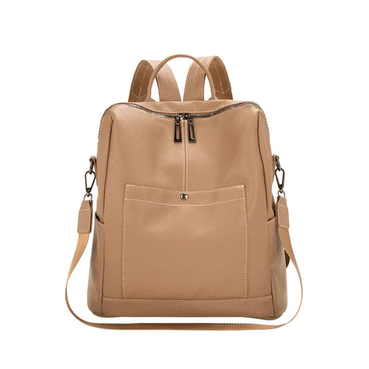 Mochila Easy