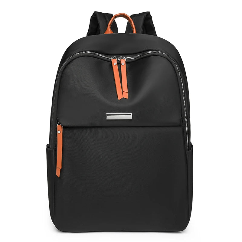 Mochila Versatile