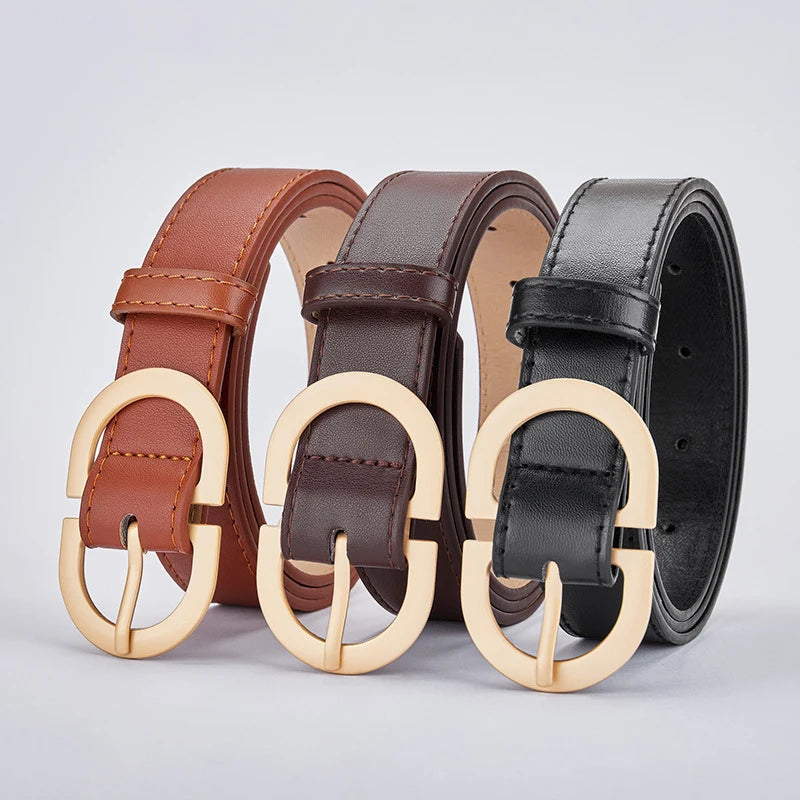 Cinto Feminino Elegante