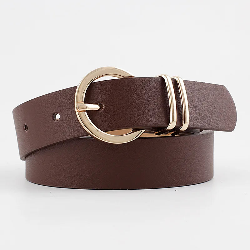 Cinto Feminino Belleza