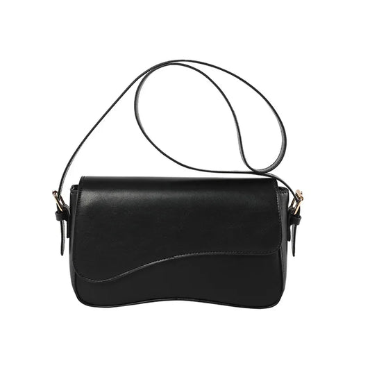 Bolsa Feminina Dalia