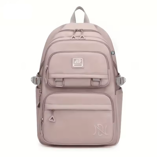 Mochila StormPack