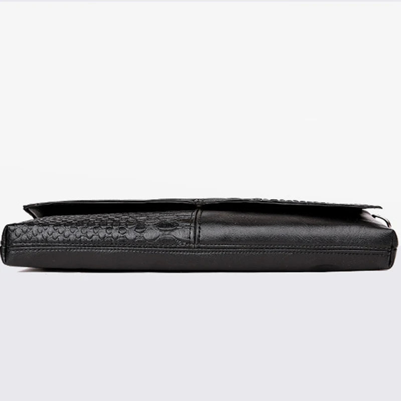 Bolsa Feminina Envelope