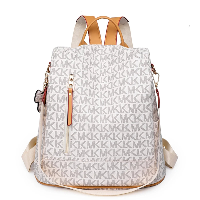 Mochila Swift Bag