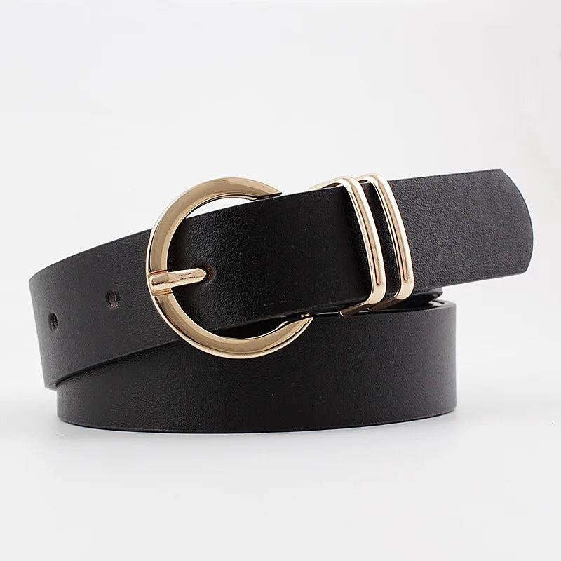 Cinto Feminino Belleza