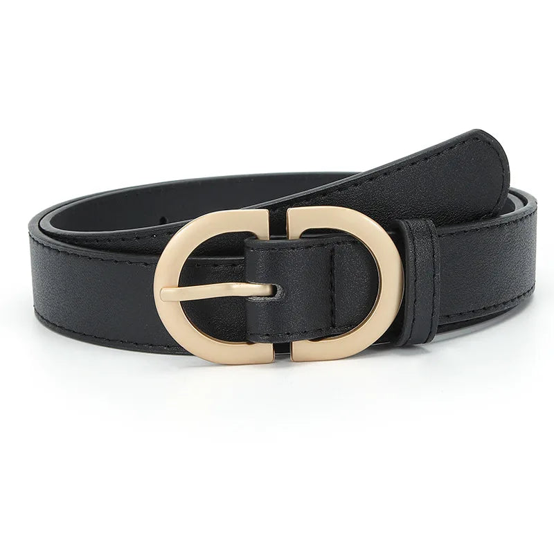 Cinto Feminino Elegante
