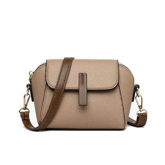 Bolsa AMY ELEGANCE