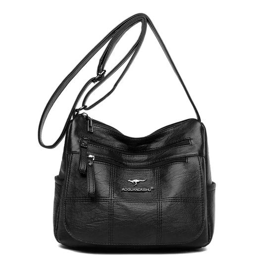 Bolsa Winter