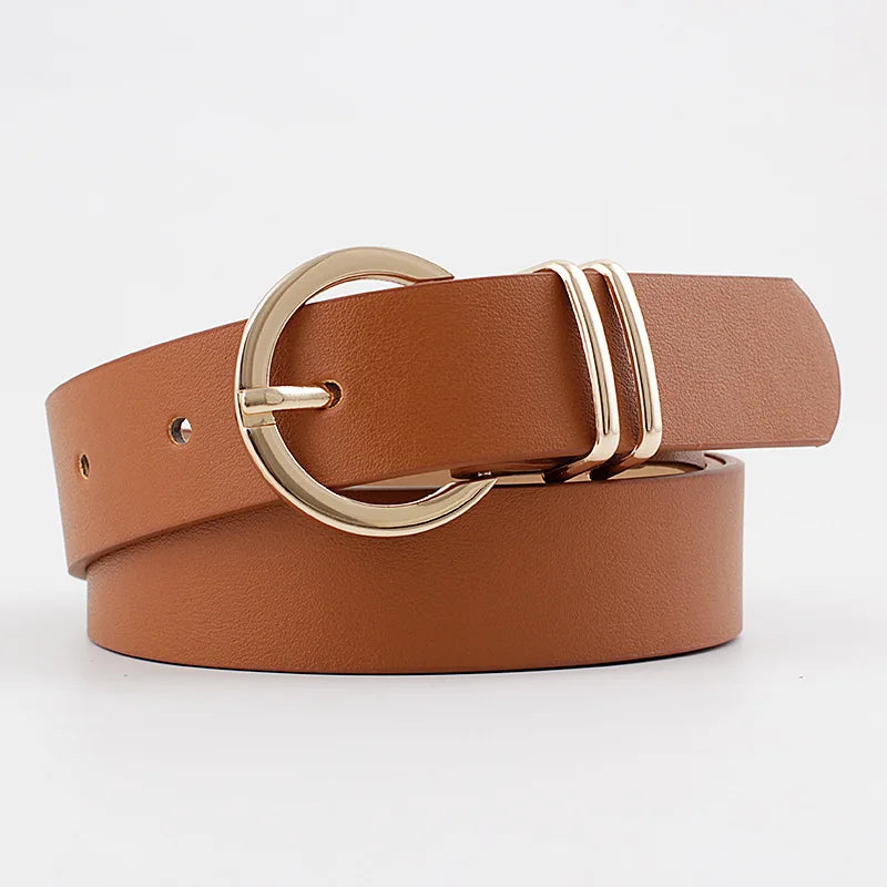 Cinto Feminino Belleza