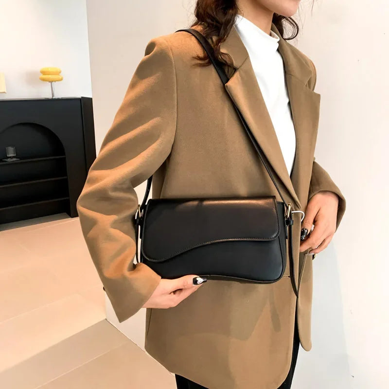 Bolsa Feminina Dalia