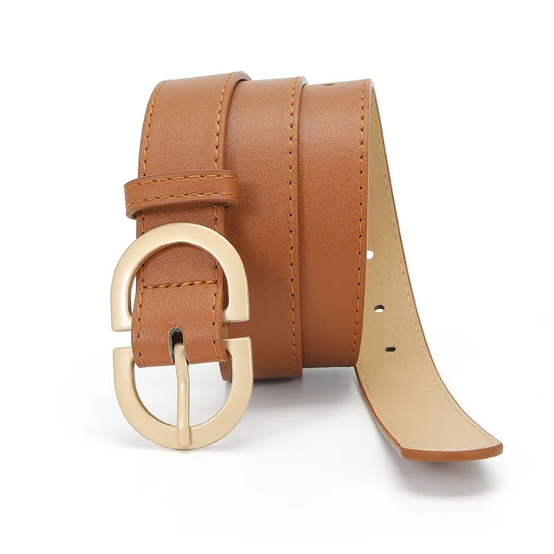 Cinto Feminino Elegante