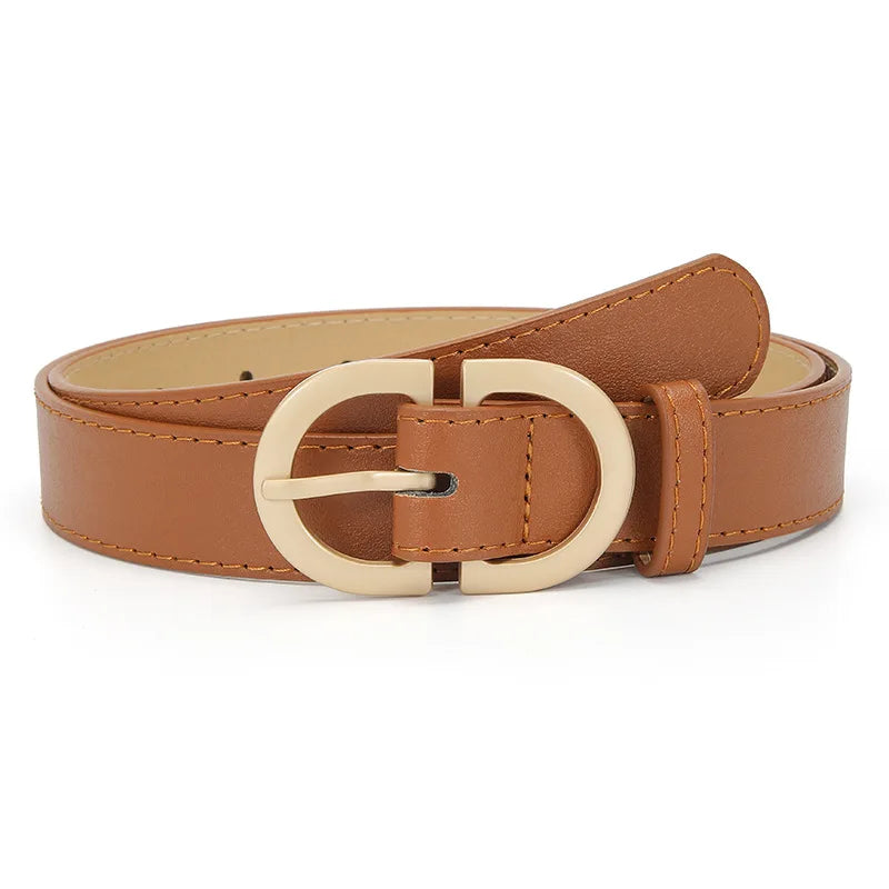 Cinto Feminino Elegante