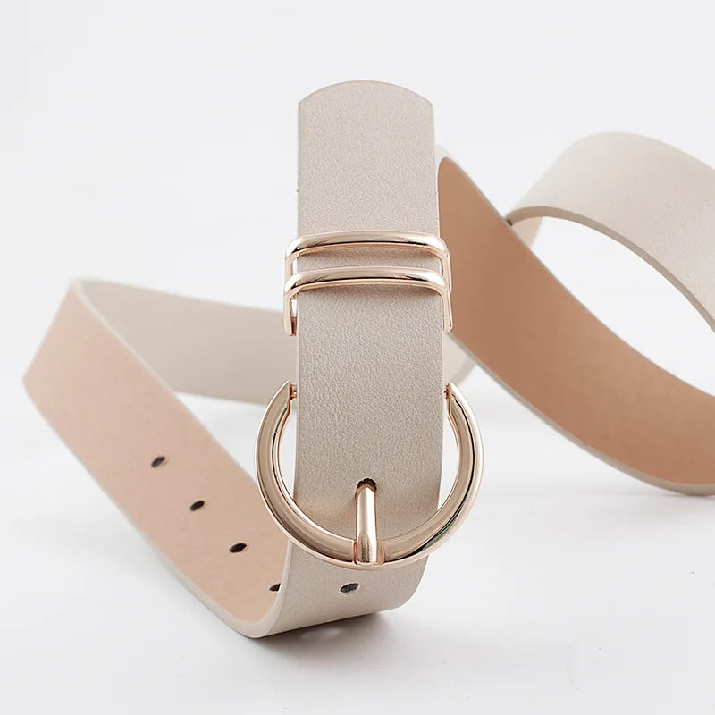 Cinto Feminino Belleza