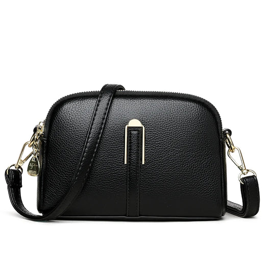 Bolsa Feminina Amora