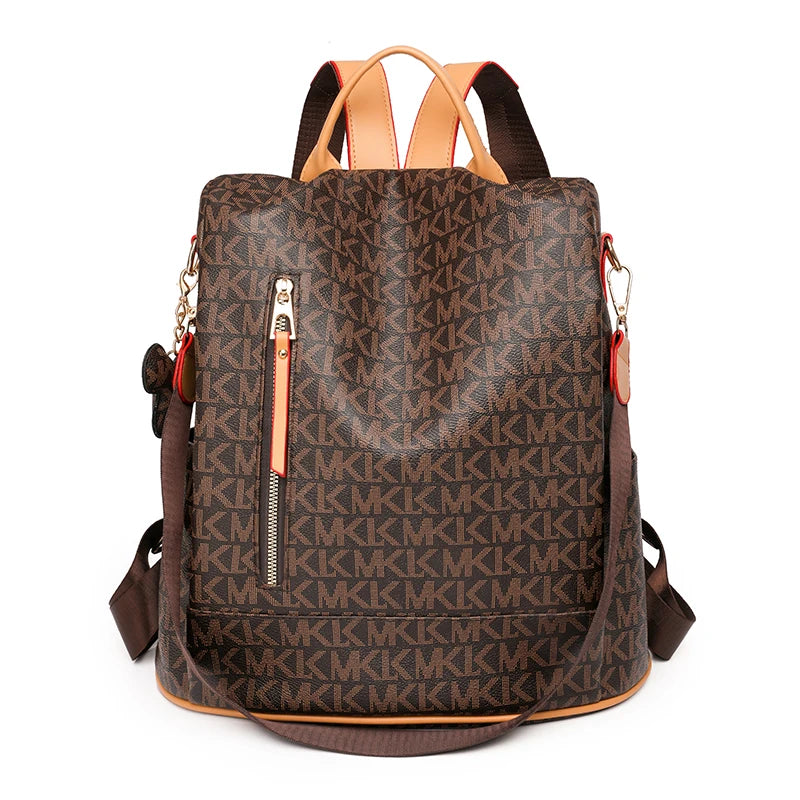 Mochila Swift Bag
