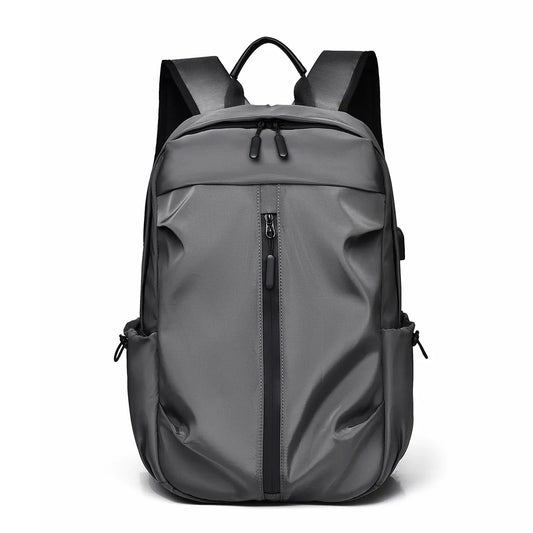 Mochila Work
