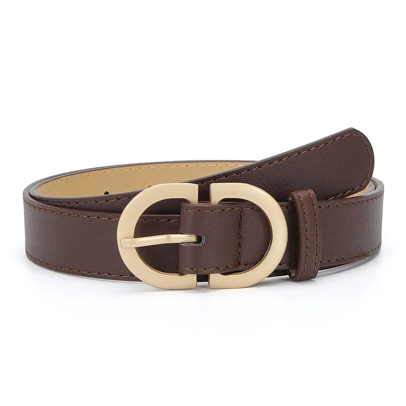 Cinto Feminino Elegante
